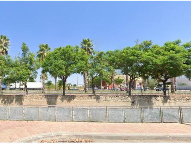 Local Comercial en alquiler en Alcantarilla, Área Metropolitana de Murcia