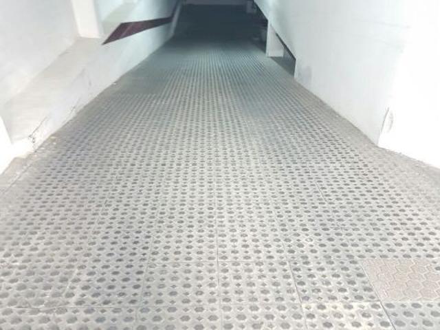 Local Comercial en alquiler en Distrito Poniente Sur, Córdoba