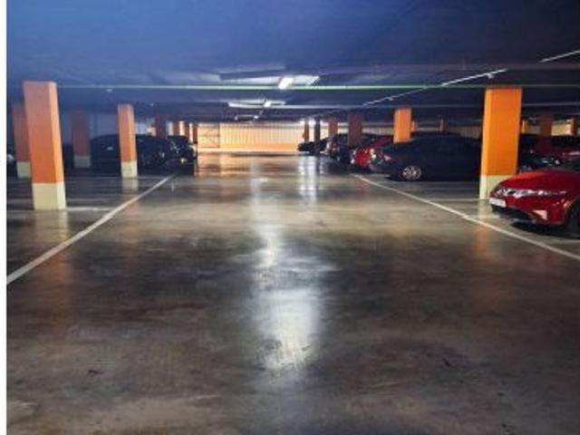 Local Comercial en alquiler en Mislata, Valencia