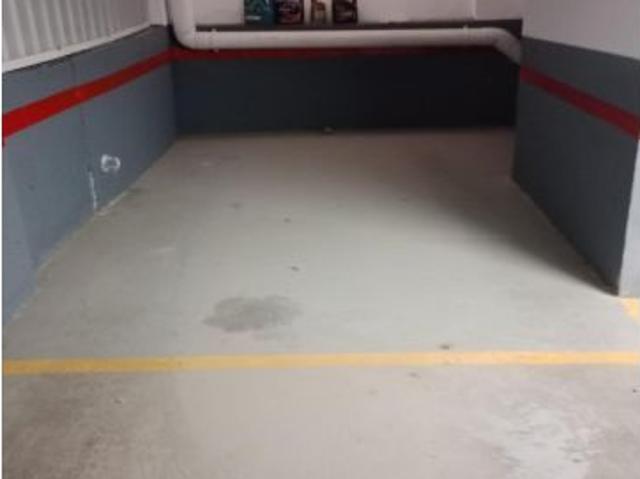 Local Comercial en alquiler en Huelva