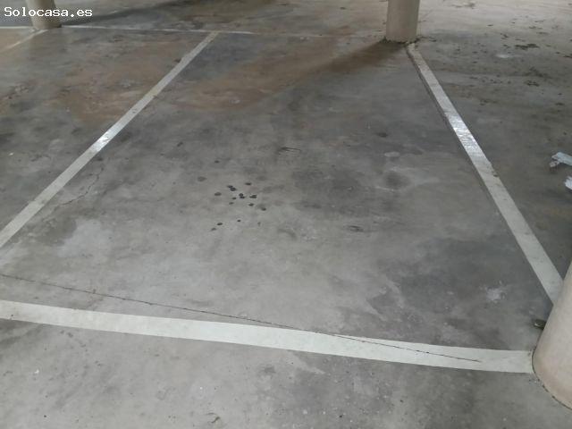 Local Comercial en alquiler en Torrejón Del Rey, Castilla-La Mancha