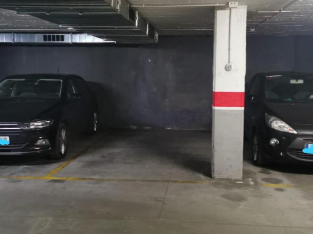 Garaje en venta en Tarragonès, Catalunya