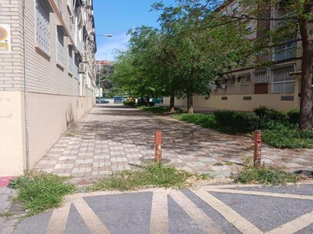 Local Comercial en alquiler en Genil, Comarca de la Vega de Granada