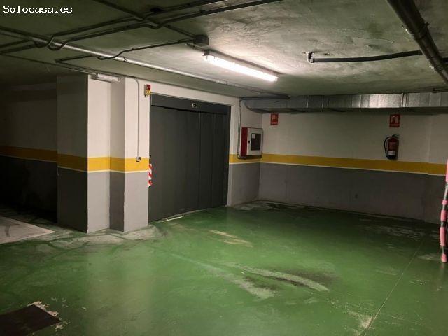 Local Comercial en alquiler en Alicante, Port de Moraira