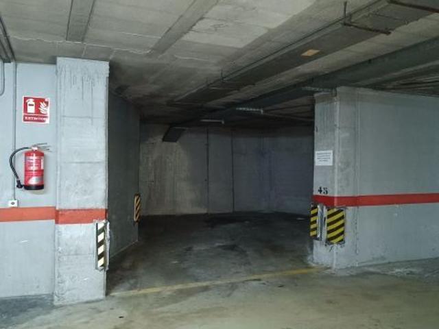 Local Comercial en alquiler en carrilet, Baix Camp