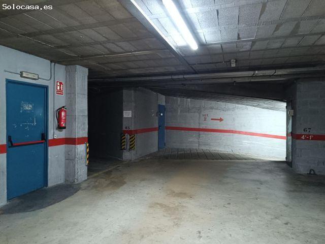 Local Comercial en alquiler en carrilet, Reus