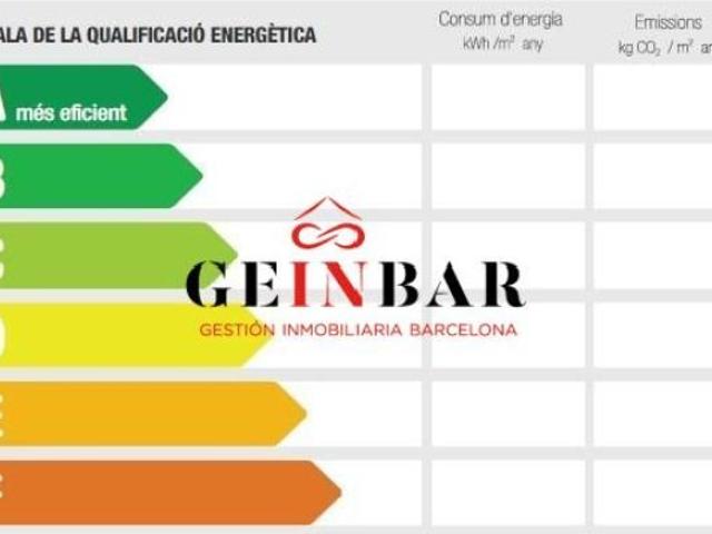Local Comercial en alquiler en Sarrià - Sant Gervasi, Barcelonès