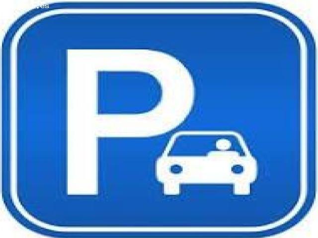 Local Comercial en alquiler en Montsià, Catalunya