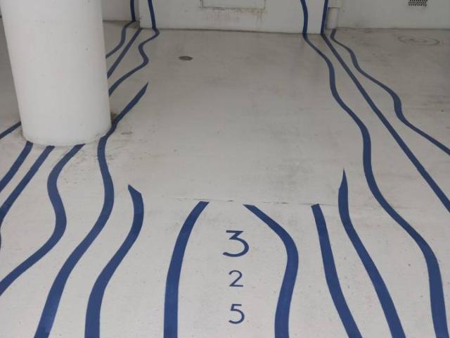 Garaje en alquiler en Sant Andreu, Barcelonès