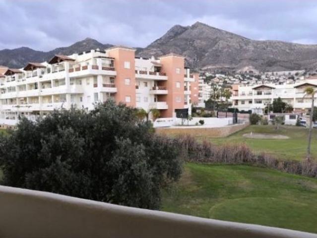 Local Comercial en venta en Arrosadia, Pamplona / Iruña