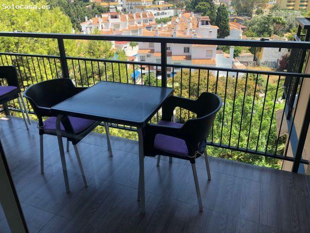 Chalet en venta en Miraverde, Adeje