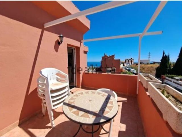 Casa en alquiler en Costa del Sol Occidental, Andalucía