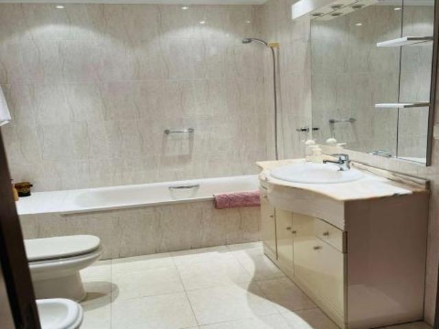 Casa en alquiler en Fuengirola
