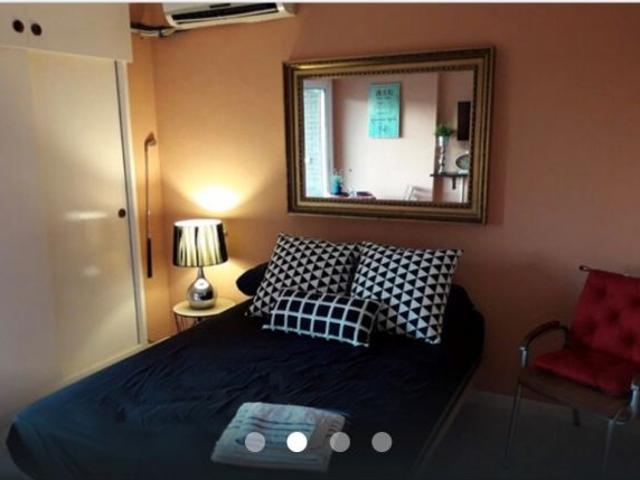 Local Comercial en venta en el Vinalopó Mitjà / El Vinalopó Medio, Valencia