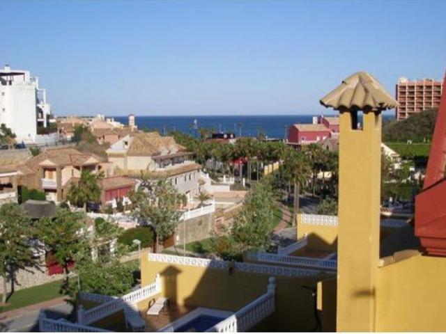 Casa en venta en Herrera, Andalucía