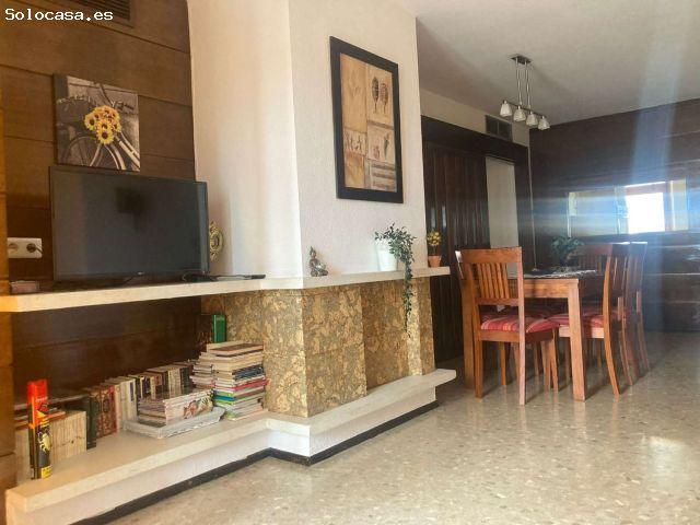 Piso en alquiler en Costa del Sol Occidental, Andalucía
