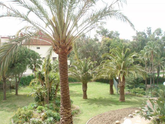 Piso en alquiler en Arroyo de la Miel-Benalmádena Costa, Costa del Sol Occidental