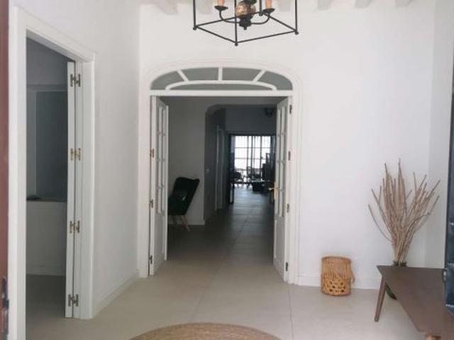 Casa en alquiler en Valle del Guadalhorce, Andalucía