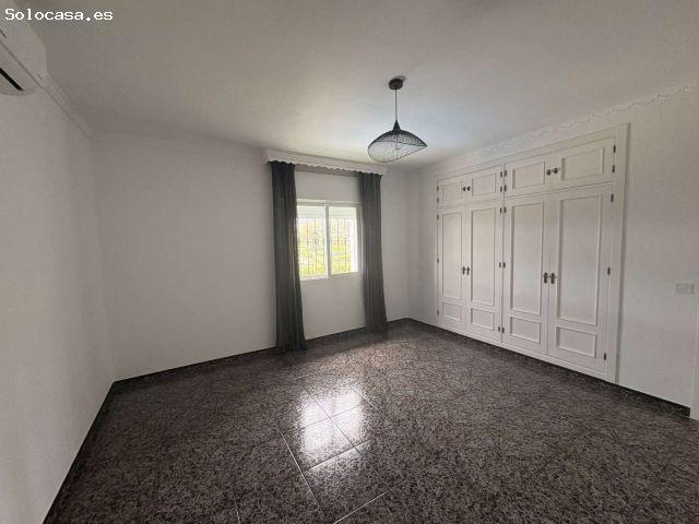 Casa en alquiler en Mijas, Málaga