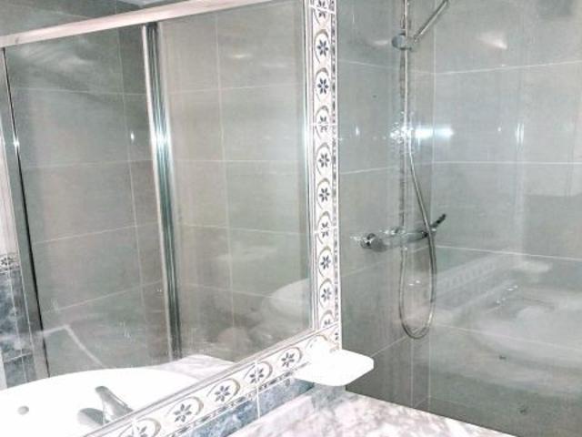 Piso en alquiler en Villa Martín, Orihuela