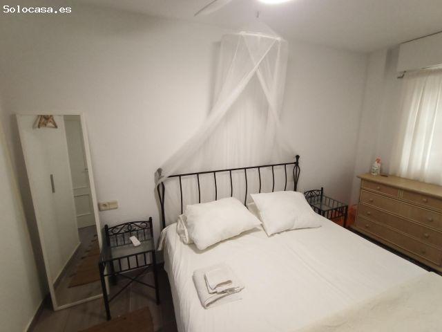 Piso en alquiler en el Baix Segura / La Vega Baja, Valencia