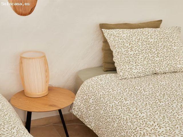 Piso en alquiler en Mijas, Málaga