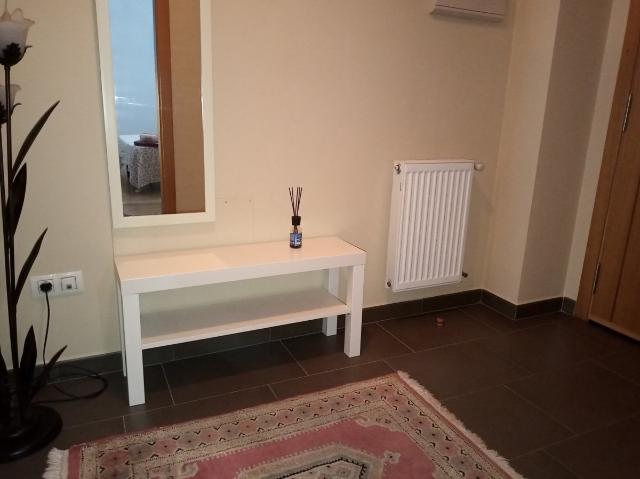 Piso en alquiler en Lugo