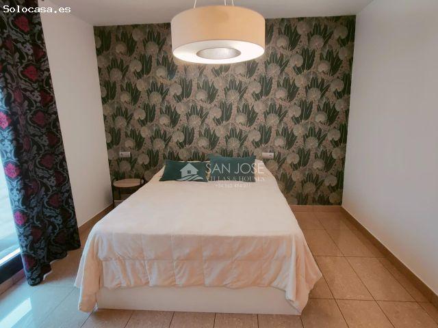 Casa en alquiler en Urbanización Alenda Golf, el Vinalopó Mitjà / El Vinalopó Medio