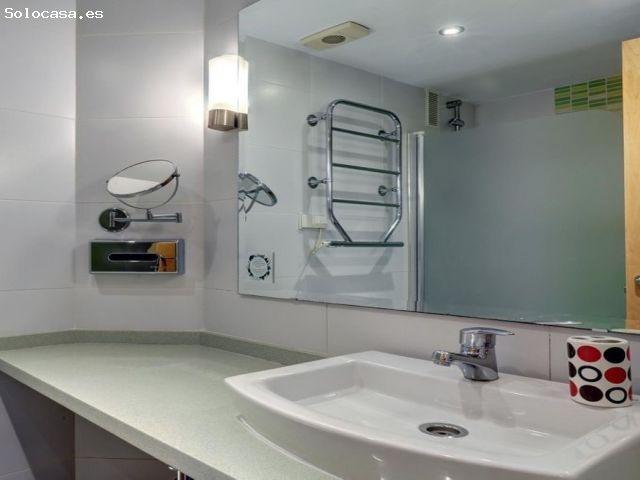 Piso en alquiler en Arroyo de la Miel-Benalmádena Costa, Costa del Sol Occidental