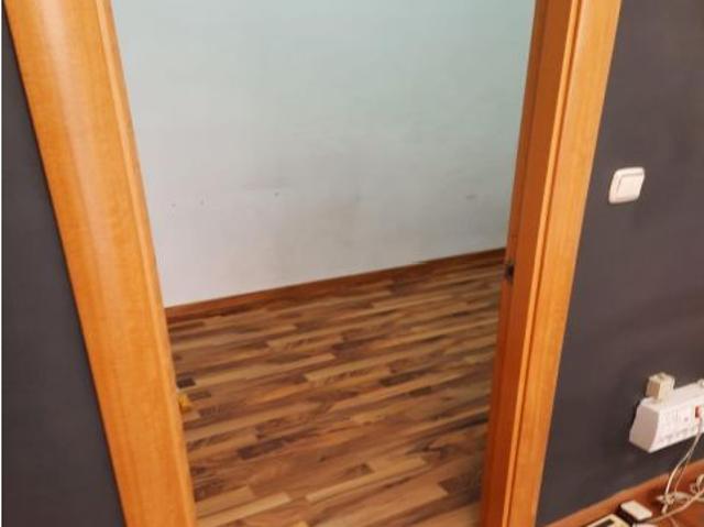 Local Comercial en alquiler en La Granada, Centro - Sagrario