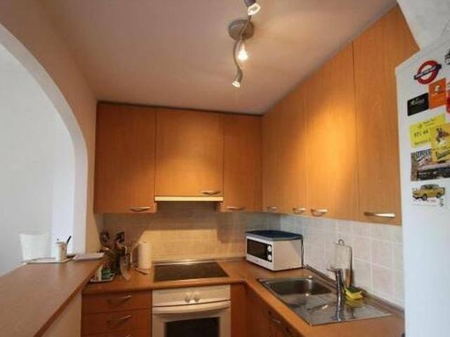 Casa en alquiler en Llucmayor