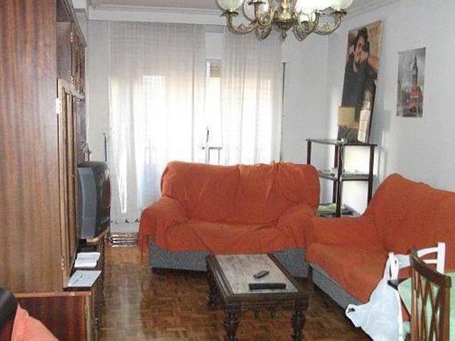 Casa en alquiler en Salamanca, Castilla y León