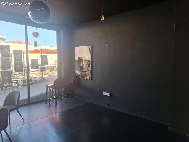 Local Comercial en alquiler en Torrevieja, Valencia