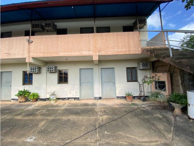 Apartamento en alquiler en El Tigre, Amazonas