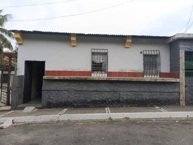 Terreno en alquiler en Guanare