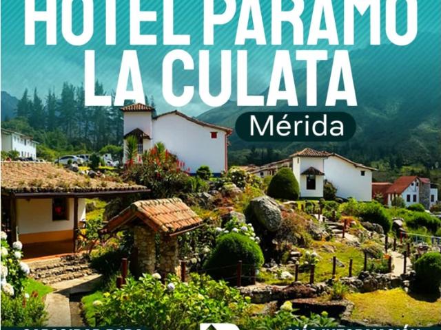 Propiedad en alquiler en Mérida