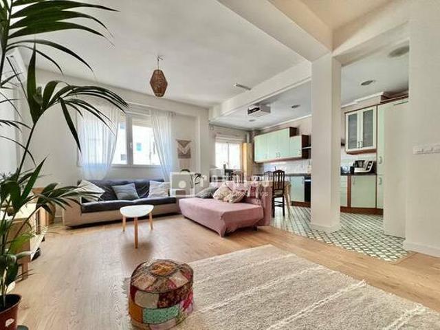Casa en alquiler en Valencia