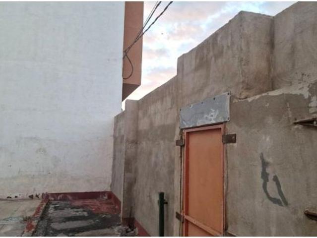 Local Comercial en alquiler en Gran Canaria, La Cerruda