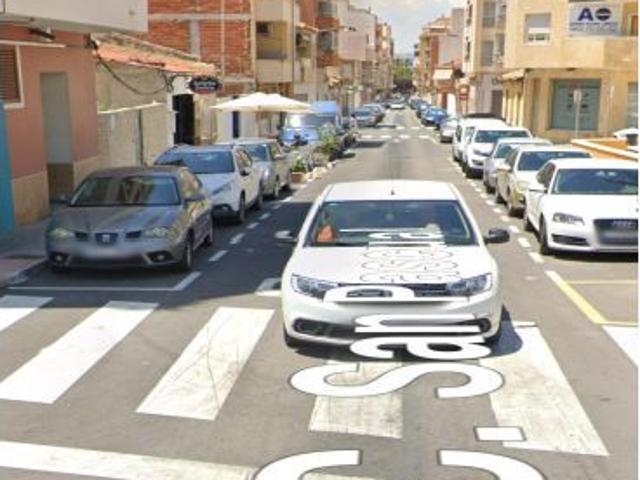 Local Comercial en alquiler en el Baix Segura / La Vega Baja, Valencia