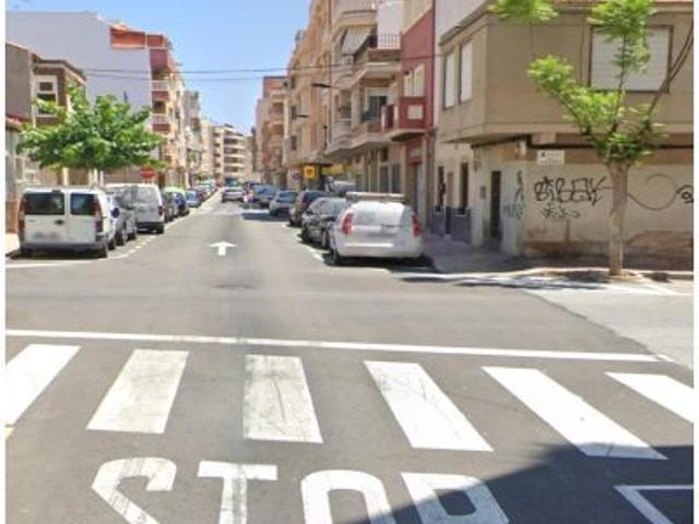 Local Comercial en alquiler en el Baix Segura / La Vega Baja, Valencia