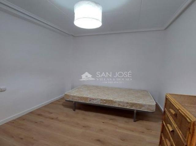 Piso en alquiler en el Vinalopó Mitjà / El Vinalopó Medio, Valencia