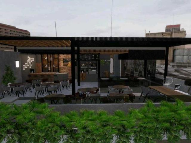 Local Comercial en alquiler en Valencia, Carabobo