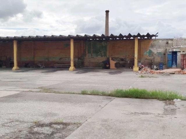 Terreno en alquiler en Puerto Cabello, Carabobo