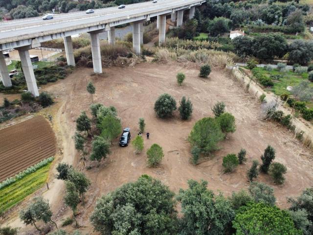 Terreno en alquiler en Maresme, Catalunya