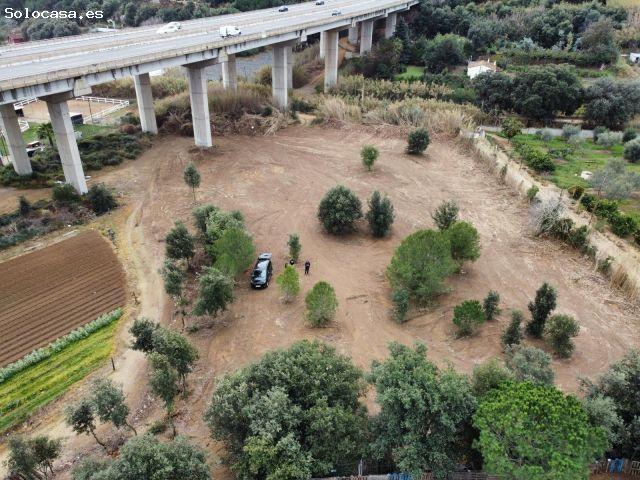 Local Comercial en alquiler en Poblenou, Maresme