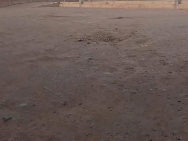 Terreno alquiler en Tacna
