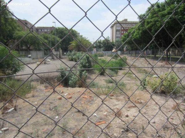 Local Comercial en alquiler en Murcia, El Palmar o Lugar de Don Juan