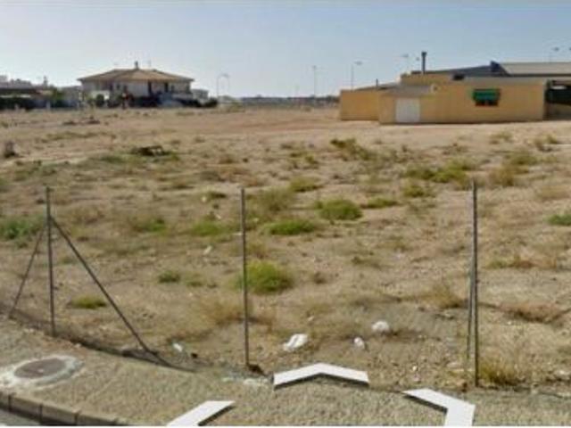 Local Comercial en alquiler en Urbanización La Ceñuela, el Baix Segura / La Vega Baja
