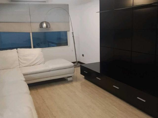 Casa en alquiler en Cumboto, Aragua