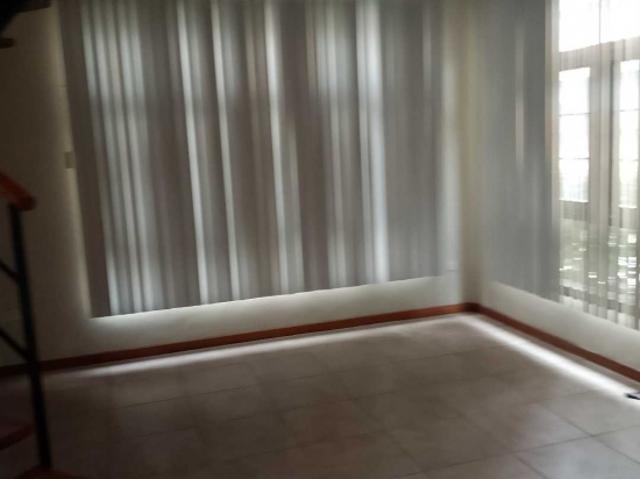 Casa en alquiler en Valencia, Carabobo